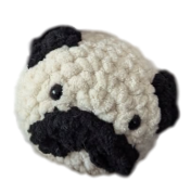 Crafty Pugs