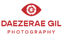 Daezerae Gil