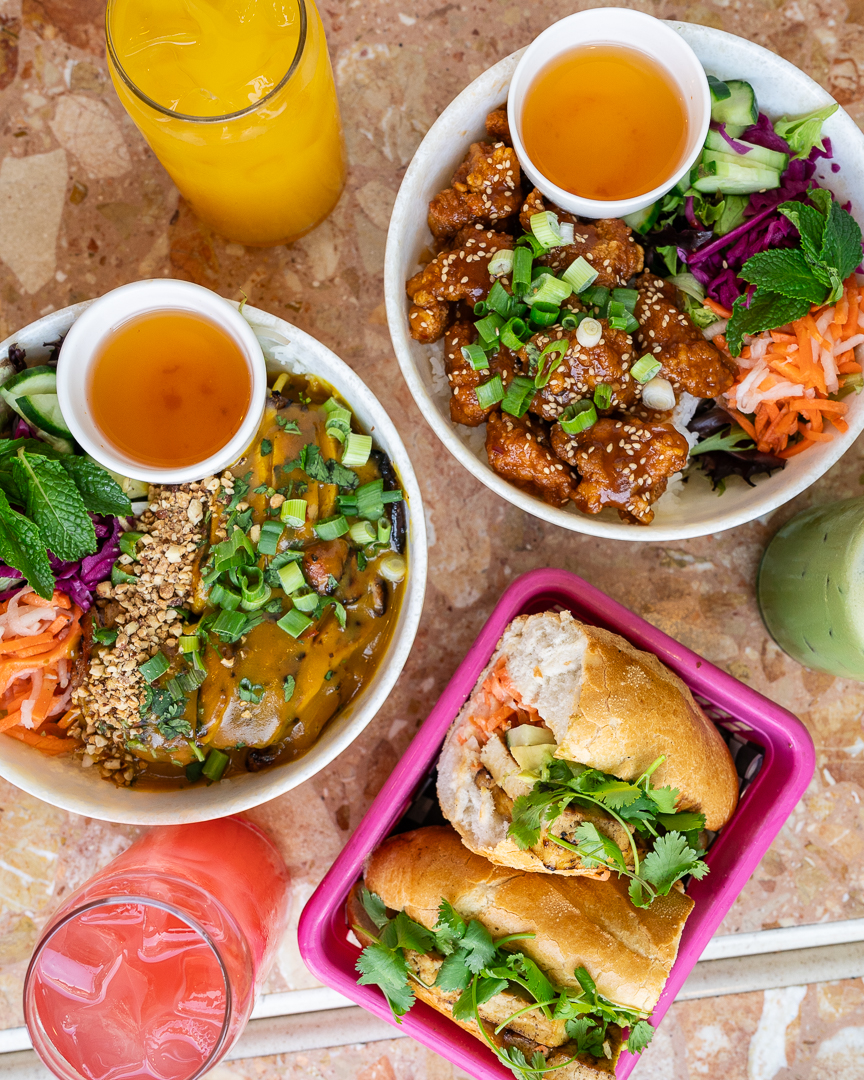 Location: